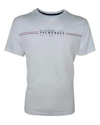 MEN'S S/S TSHIRT 62HGR83 Tellini S.r.l. Wholesale Clothing